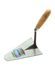PALETA 5841-C CATALANA