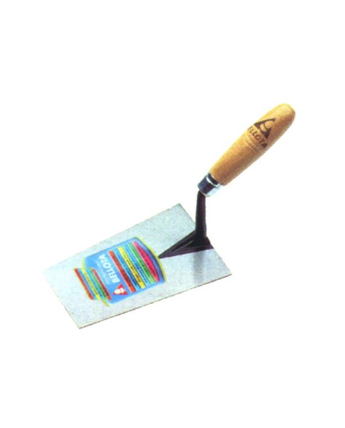 PALETA REF-5844 C