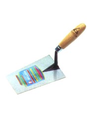 PALETA REF-5844 C