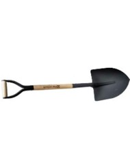 PALA PUNTA REDMANGO MADERA ANILLA 23509