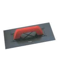 LLANA PLASTICO 211 420X210 MM 211042210