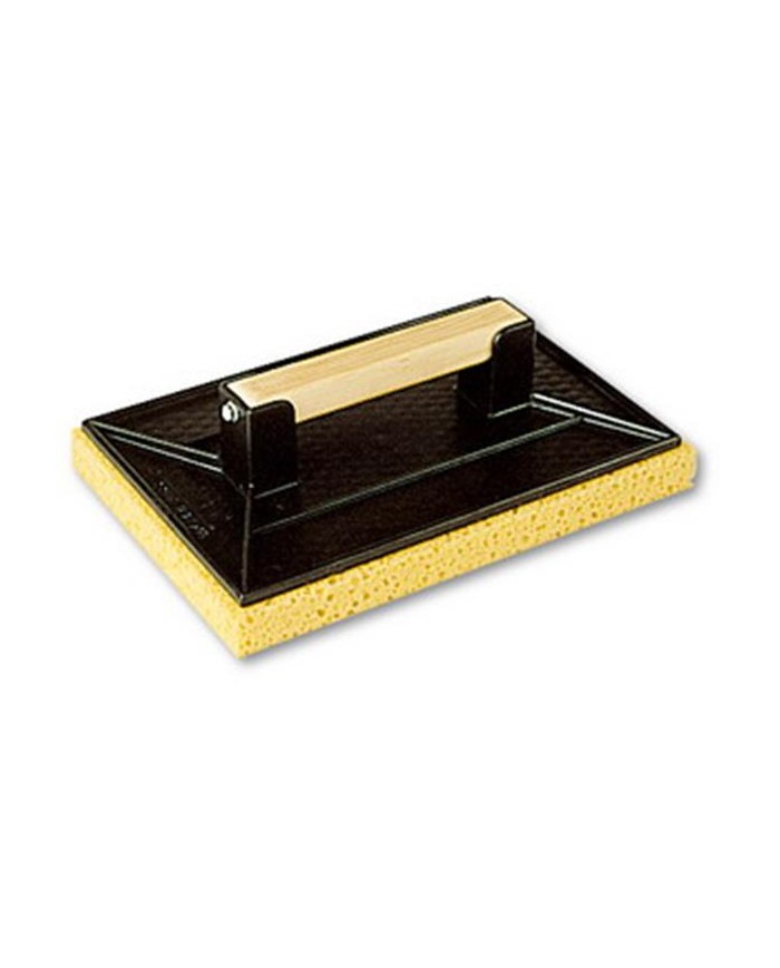 LLANA ESPUMA RUBI 28X19 20908
