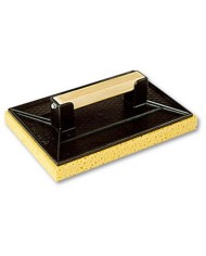 LLANA ESPUMA RUBI 28X19 20908