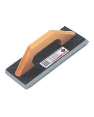 LLANA DE GOMA TERMOFLEX 65976