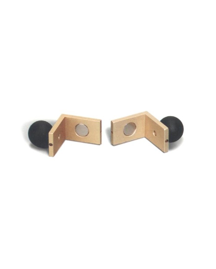 JUEGO ANGULAR MAGNETICO SS