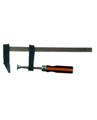 GATO CARPINTERO M/BIMETAL 50X200
