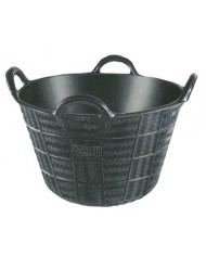 ESPUERTA GOMA 4 ASAS Nº5 40 L