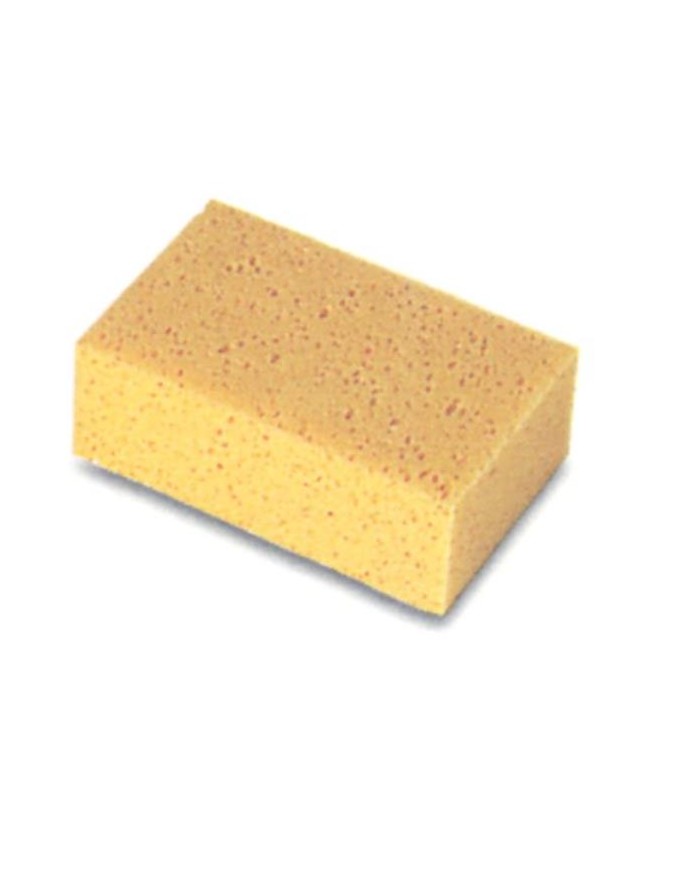 ESPONJA RUBIMET MOD20905