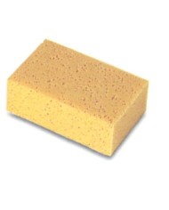 ESPONJA RUBIMET MOD20905