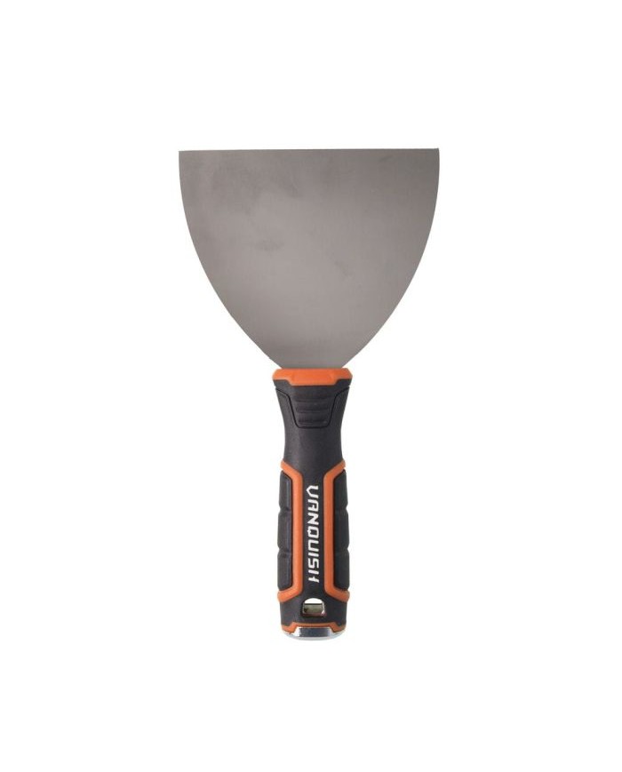 ESPATULA PINTOR INOXVANQUISH 127 MM