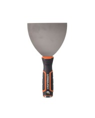ESPATULA PINTOR INOXVANQUISH 127 MM