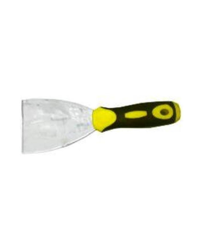 ESPATULA FERROTINOX MANGO BIMAT80 24115