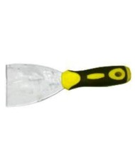 ESPATULA FERROTINOX MANGO BIMAT80 24115