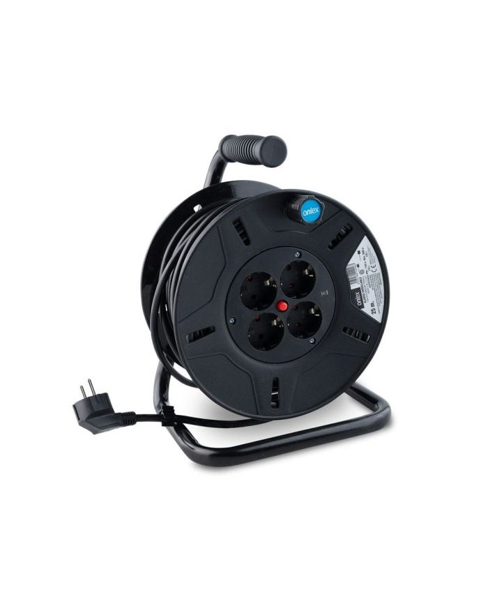 ENROLLABLE ONLEX 25 MT